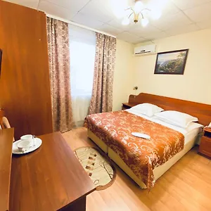 https://hotel-na-okskoy.tophotelsmoscow.com