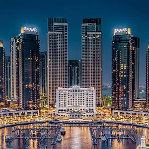 https://vida-harbour-point.dubaihotelsoffers.com