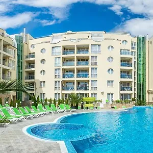 https://apart-hotel-vechna-r.sunnybeach-hotels.org