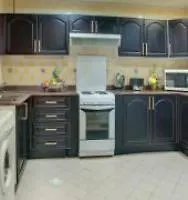 Deira Suites Deluxe Hotel Suites Dubai Aparthotel
